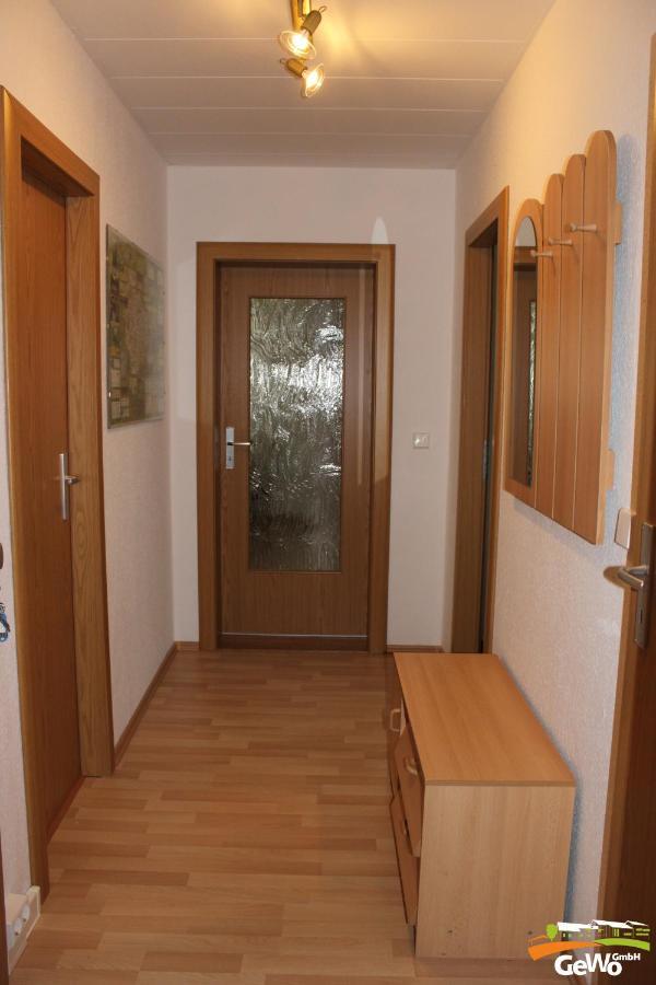 Ferienwohnung August 30 ゲレナウ エクステリア 写真