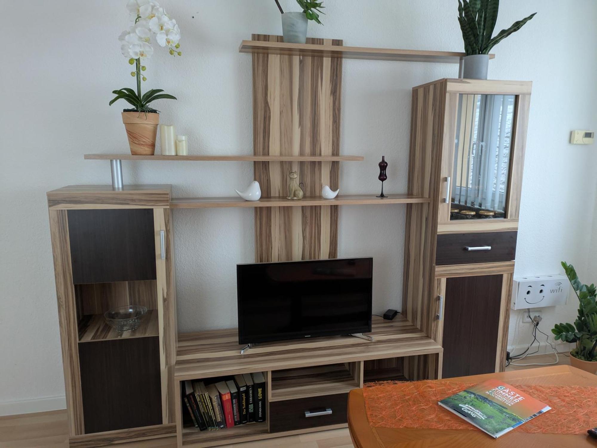 Ferienwohnung August 30 ゲレナウ エクステリア 写真